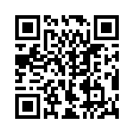 LM6181IN-NOPB QRCode