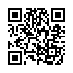 LM61BIM3X QRCode