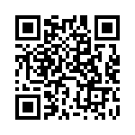 LM6211MFX-NOPB QRCode