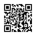 LM628N-8-NOPB QRCode