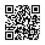 LM628N-8 QRCode