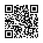 LM629MX-8-NOPB QRCode