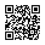 LM629N-6-NOPB QRCode