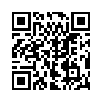 LM63CIMA-NOPB QRCode