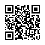 LM63DIMAX-NOPB QRCode