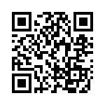 LM6511IM QRCode