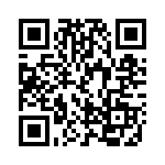 LM6511IMX QRCode