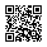 LM6584MAX-NOPB QRCode