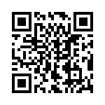 LM6584MT-NOPB QRCode