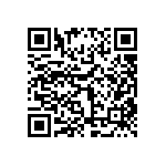 LM70CILDX-3-NOPB QRCode