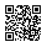 LM70CIMM-5 QRCode