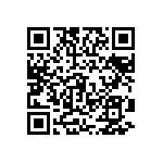 LM70CIMMX-5-NOPB QRCode