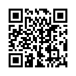 LM7121IM-NOPB QRCode