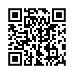 LM7121IM5X QRCode