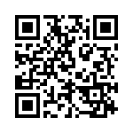 LM71A-MDA QRCode