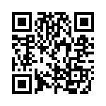 LM71CIMFX QRCode