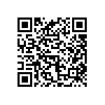 LM71QCIMFX-NOPB QRCode