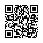 LM723CD QRCode