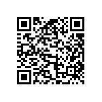 LM7301IM5X-NOPB QRCode