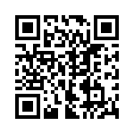 LM7301IMX QRCode
