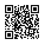 LM7321MA-NOPB QRCode