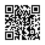 LM7321QMF-NOPB QRCode