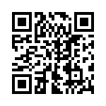 LM7322QMA-NOPB QRCode