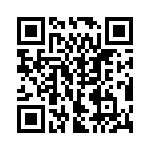 LM7341MF-NOPB QRCode