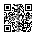 LM7341MFE-NOPB QRCode