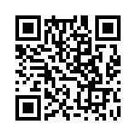 LM73605RNPT QRCode