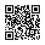 LM7372IMA-NOPB QRCode