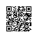 LM7372IMAX-NOPB QRCode