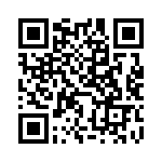 LM7372MRX-NOPB QRCode