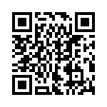 LM74A-5-MDA QRCode