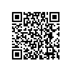 LM74CITP-3-NOPB QRCode