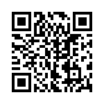 LM75AIMME-NOPB QRCode