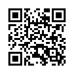 LM75BDP-DG-118 QRCode