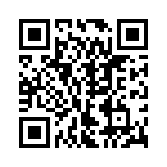 LM75BIM-5 QRCode