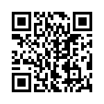 LM75BIMM-3-T QRCode