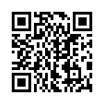 LM75BIMM-5 QRCode