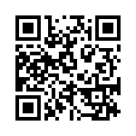 LM75BIMX-3_299 QRCode