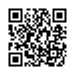 LM76003RNPR QRCode