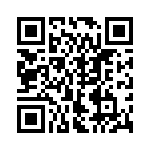 LM76CHM-5 QRCode