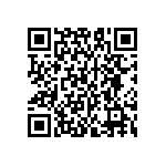 LM77CIMM-3-NOPB QRCode