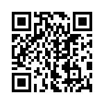 LM77CIMM-3 QRCode