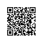 LM77CIMMX-3-NOPB QRCode