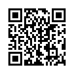 LM7805S-NOPB QRCode