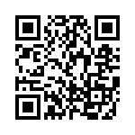 LM7808ACT_1D8 QRCode