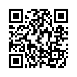 LM7808CT QRCode