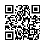 LM7809CT QRCode